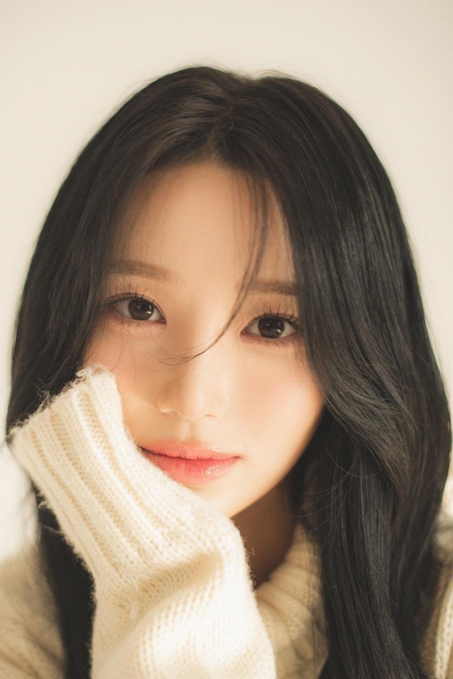 Foto de Jeong seung ji