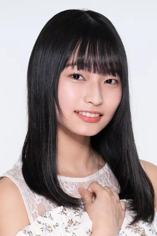 Foto de Mizuna Shirakawa