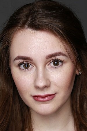 Foto de Yuliya Nazarova