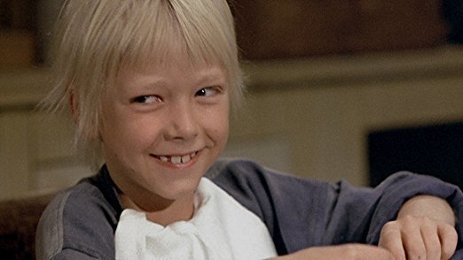 Kräftfiske, gökotta och andre lustbarheter