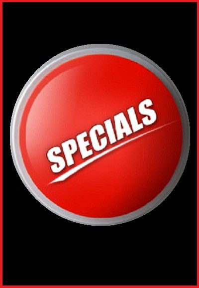 Specials
