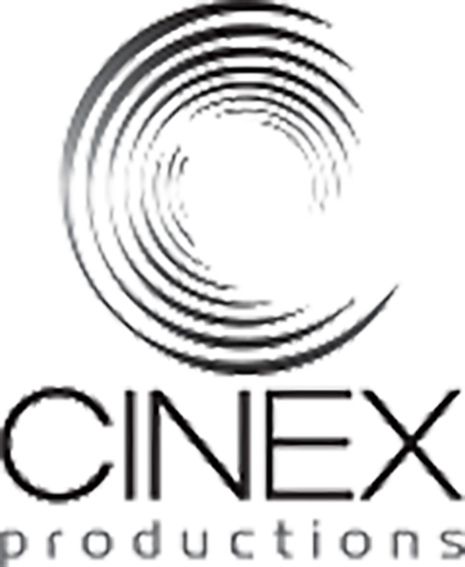 CineX Azerbaijan Film and Video Production