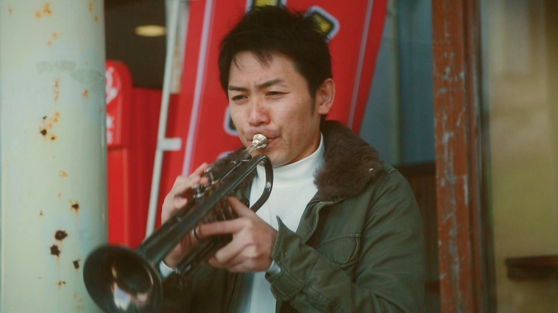 Hisanori Tsukuda