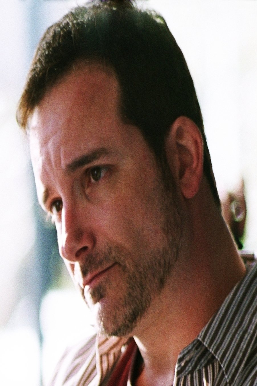 Foto de Shane Black