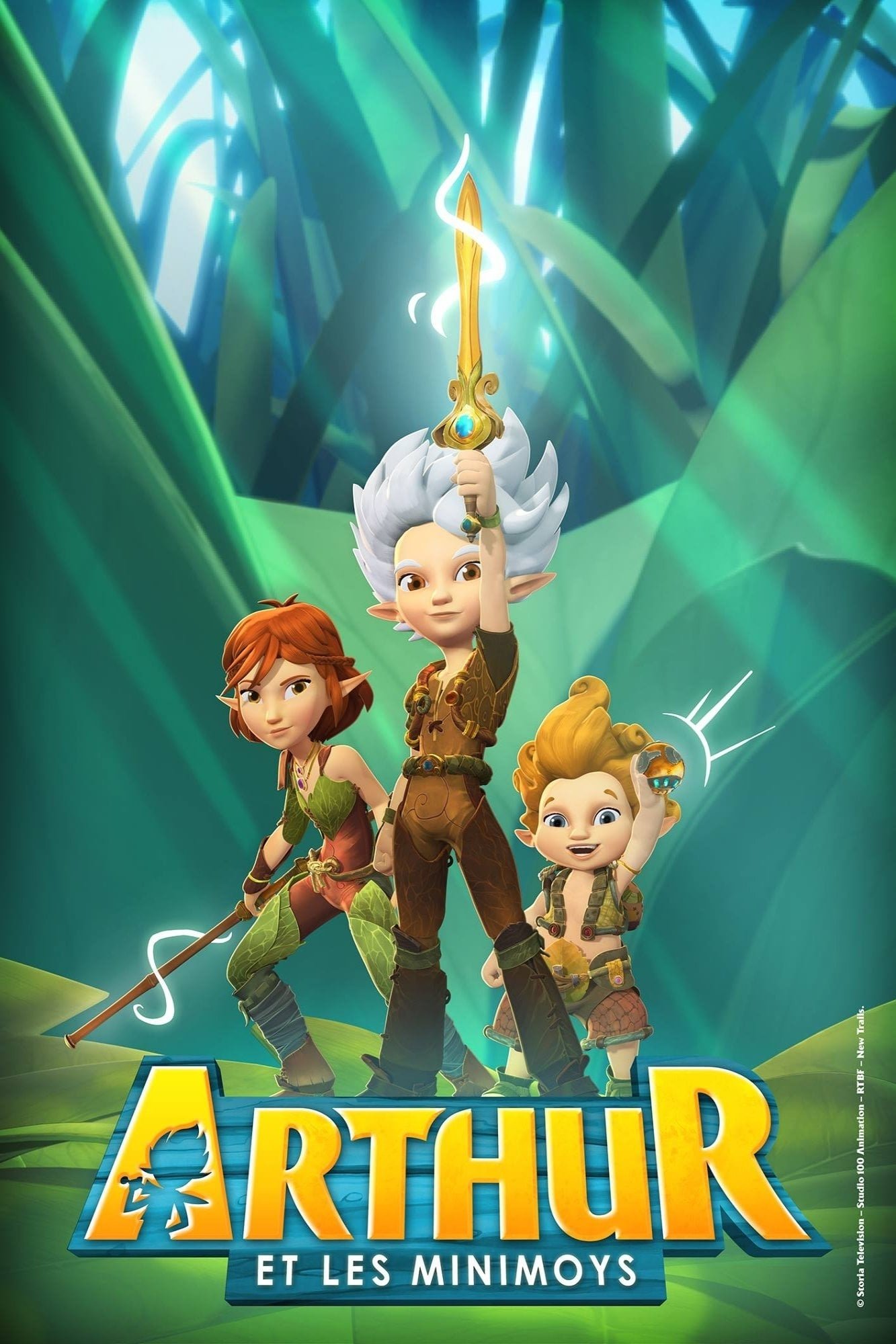 poster_Movie