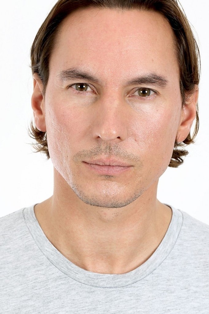 Foto de Thomas Schunke