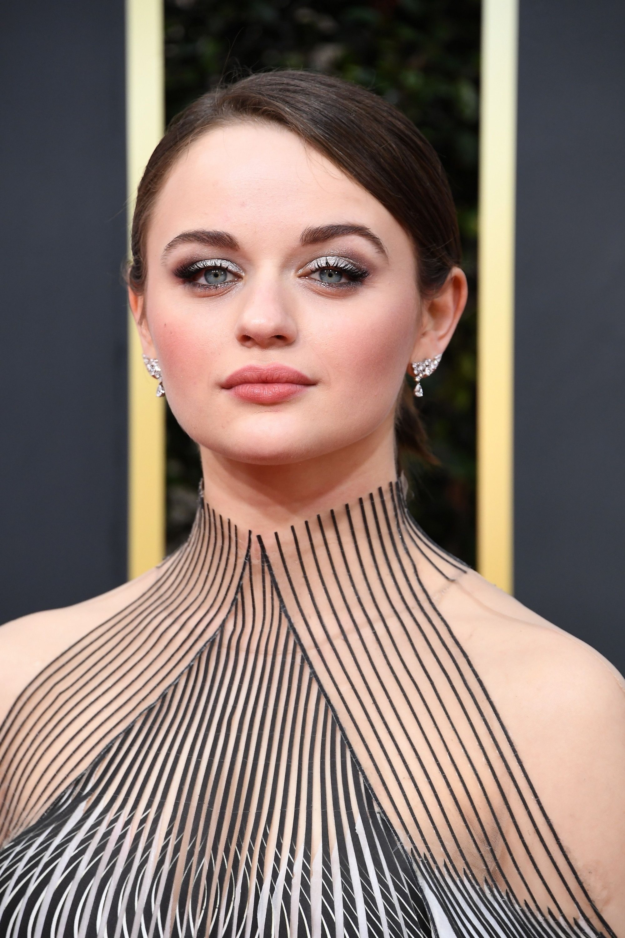 Foto de Joey King