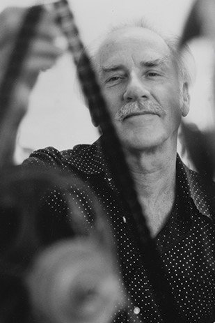 Foto de Art Stevens