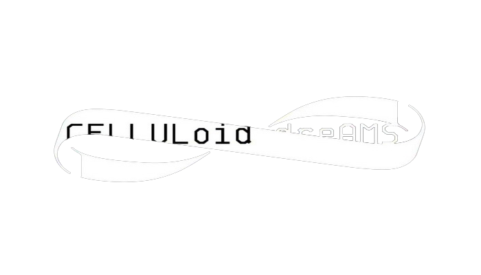Celluloid Dreams