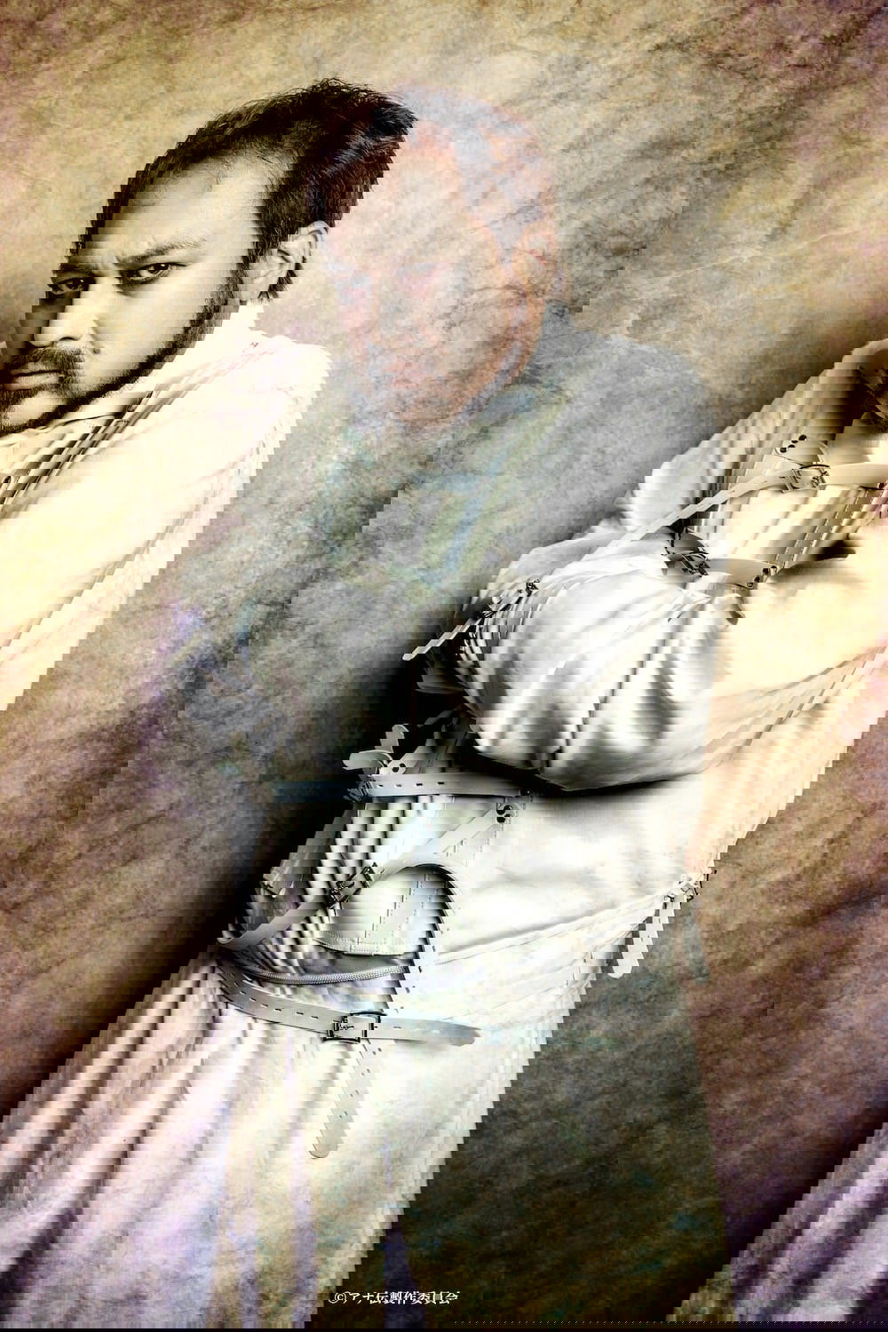 Foto de 千代田信一