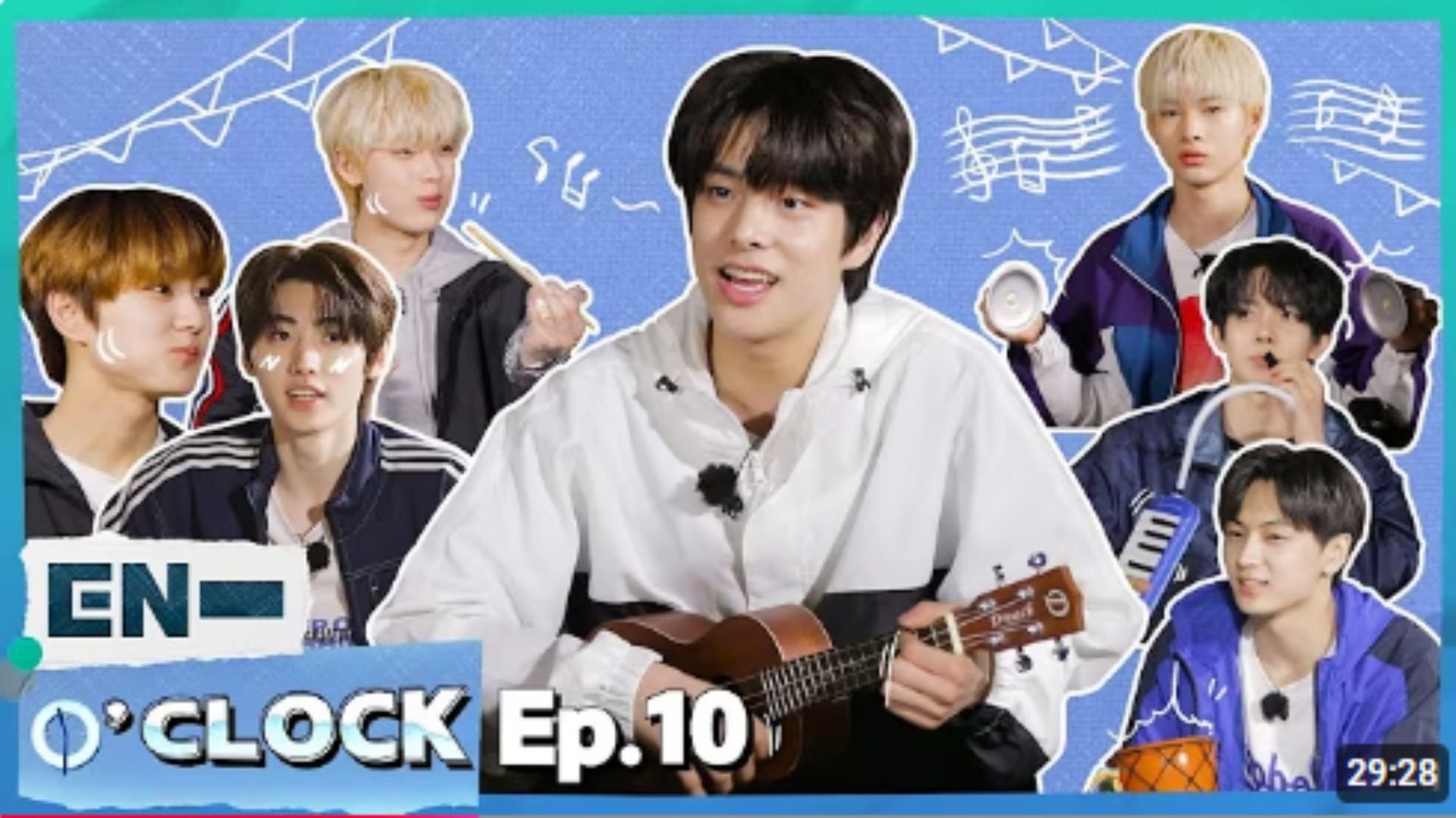 Episode 10