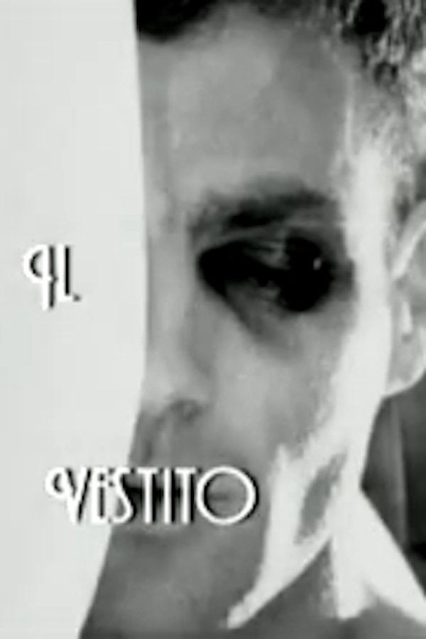 Il vestito