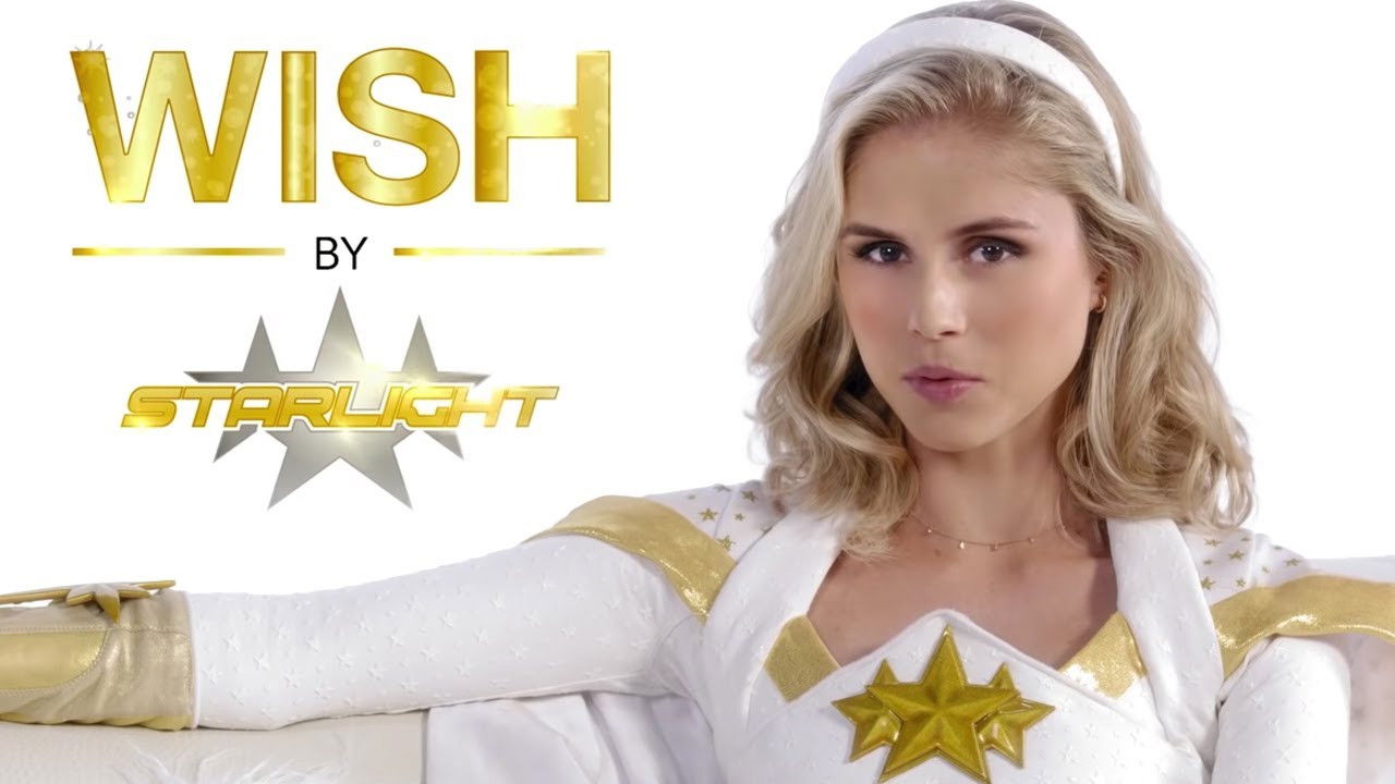 Clean Face Clean Streets | Starlight's Skincare