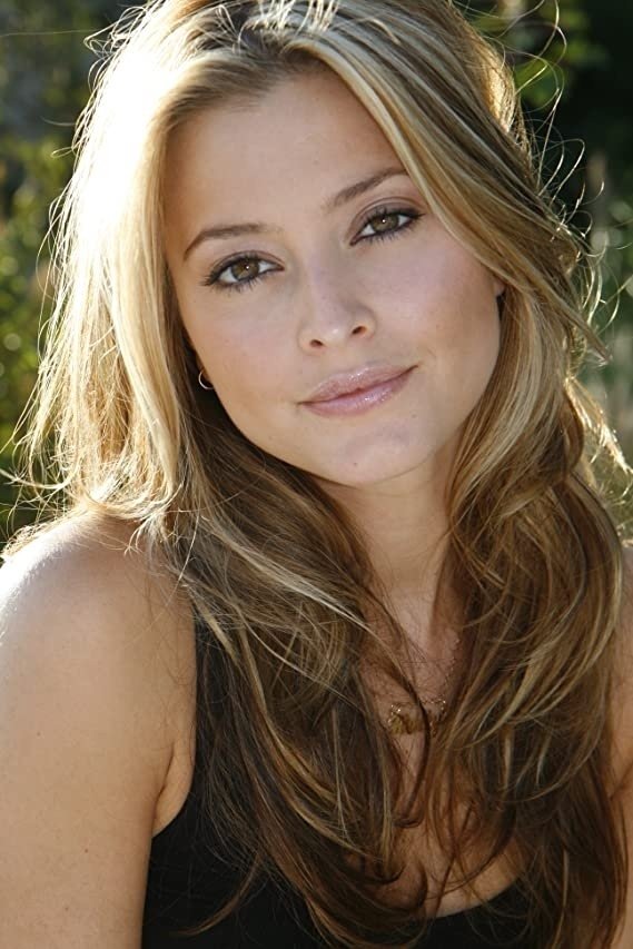 Foto de Holly Valance
