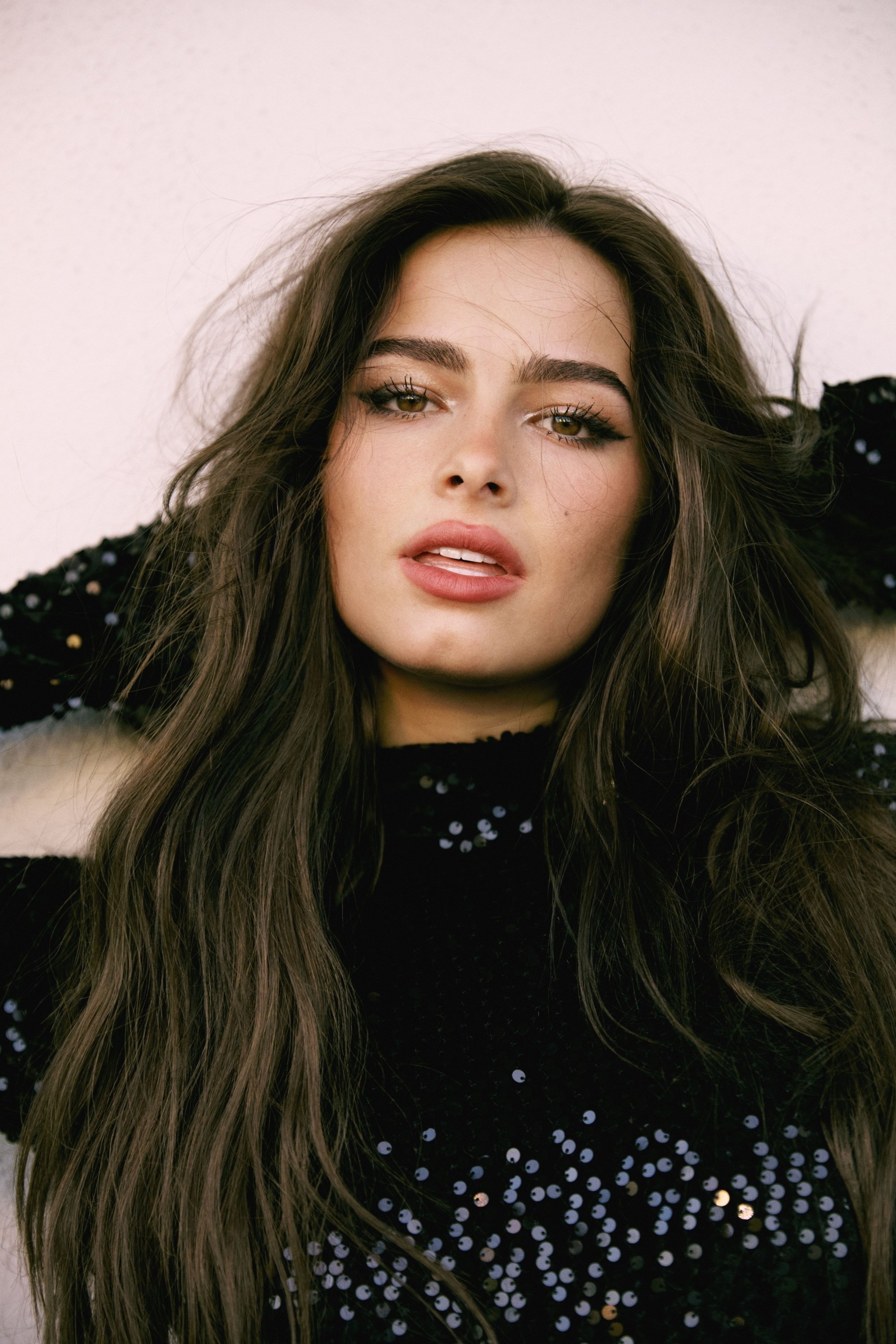 Foto de Addison Rae