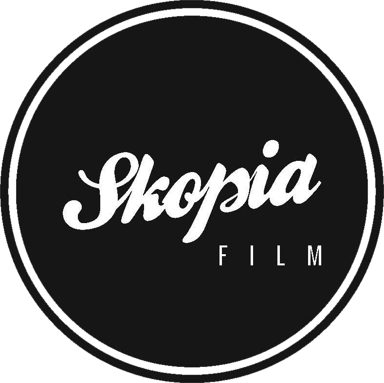 Skopia Film