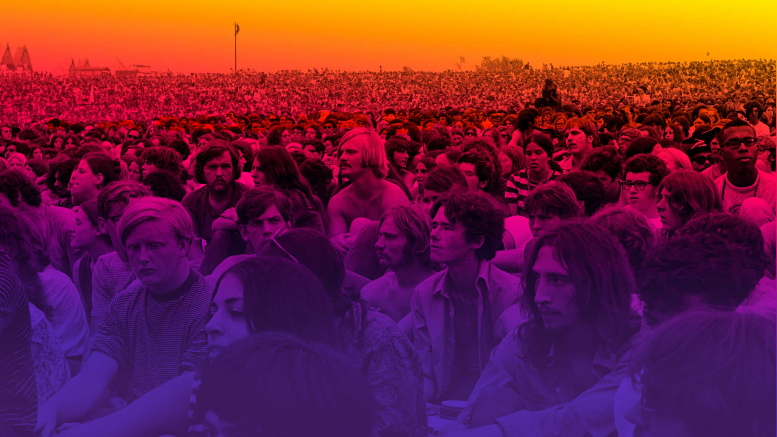 Woodstock 2019 123movies