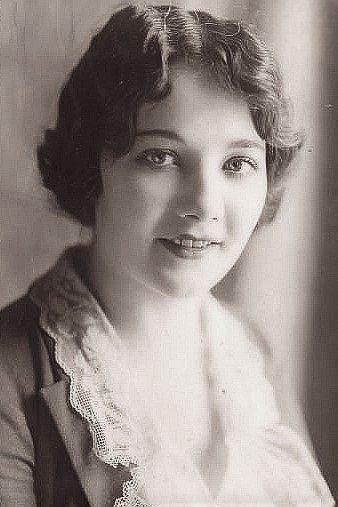 Foto de Irene Dalton