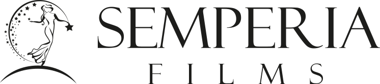 Semperia Films