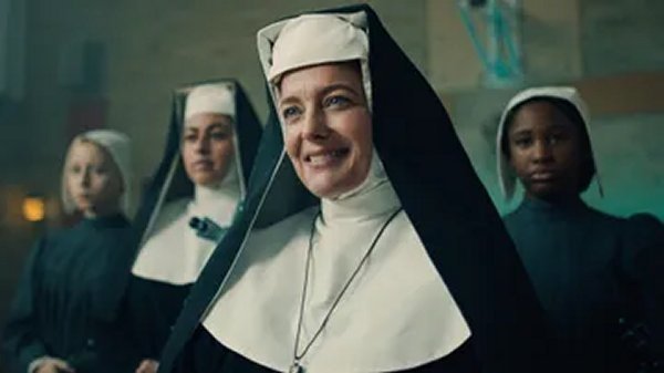 Episode 7