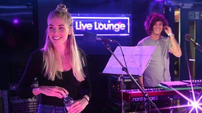 London Grammar
