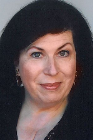 Foto de Winnie Holzman