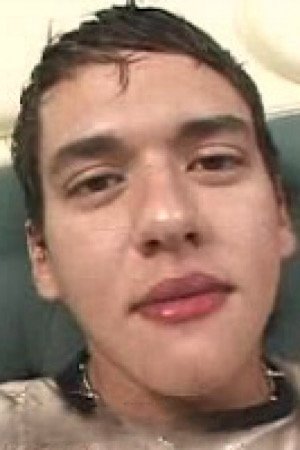 Rodrigo Troiano