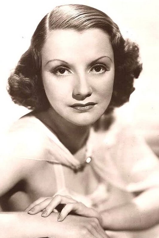 Foto de June Martel