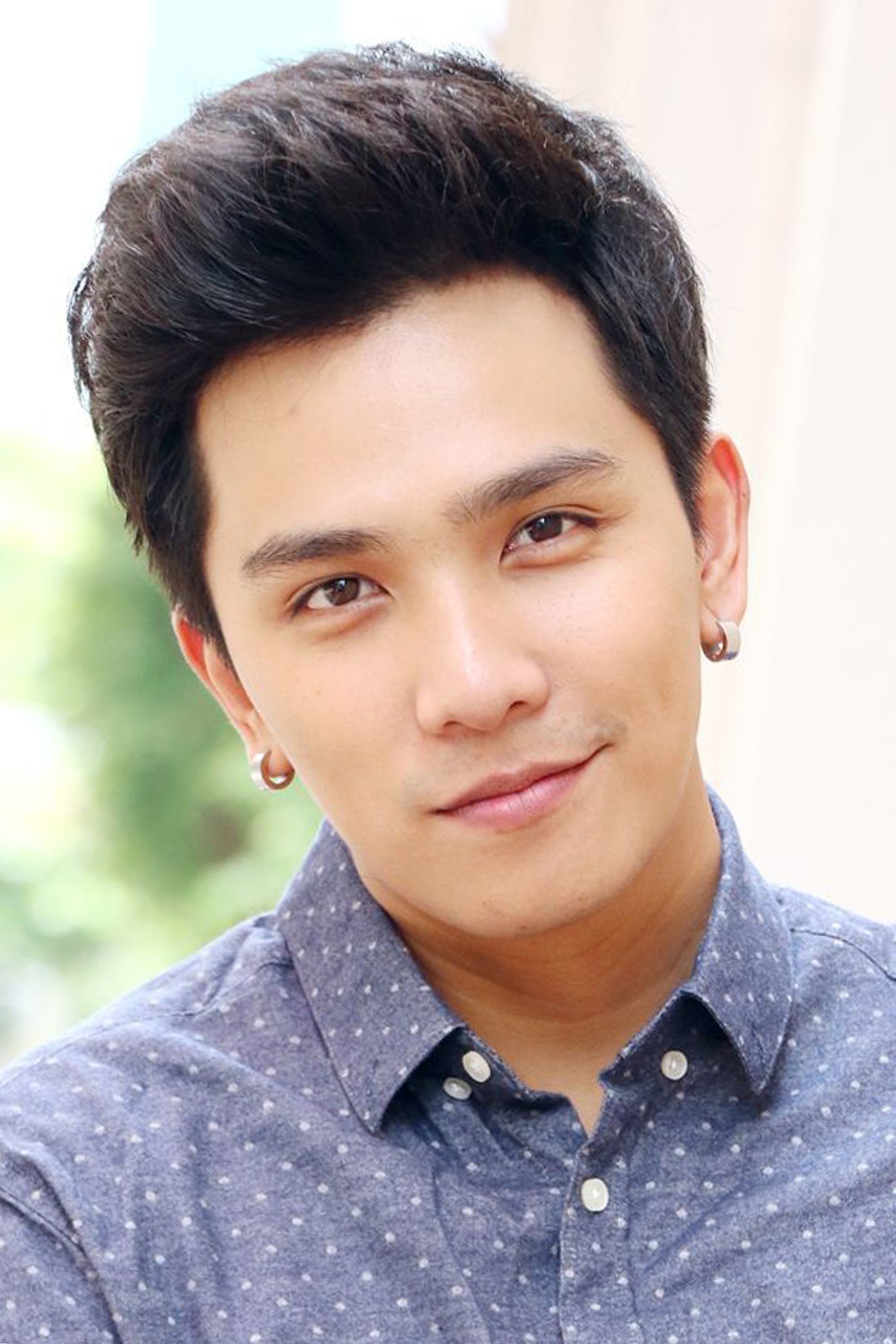 Foto de Korakot Tunkaew