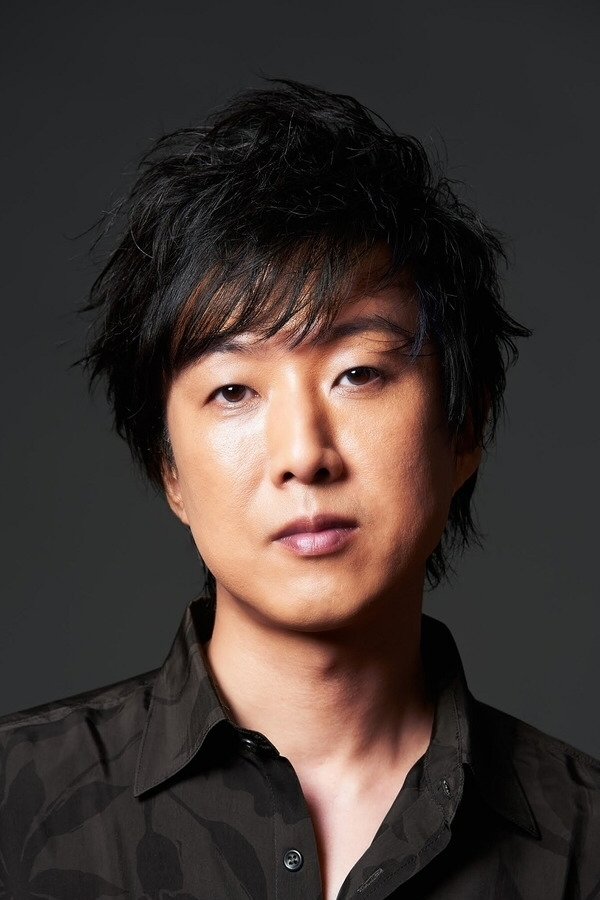 Foto de Yuuya Uchida