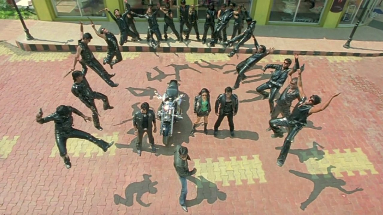 Image 2
