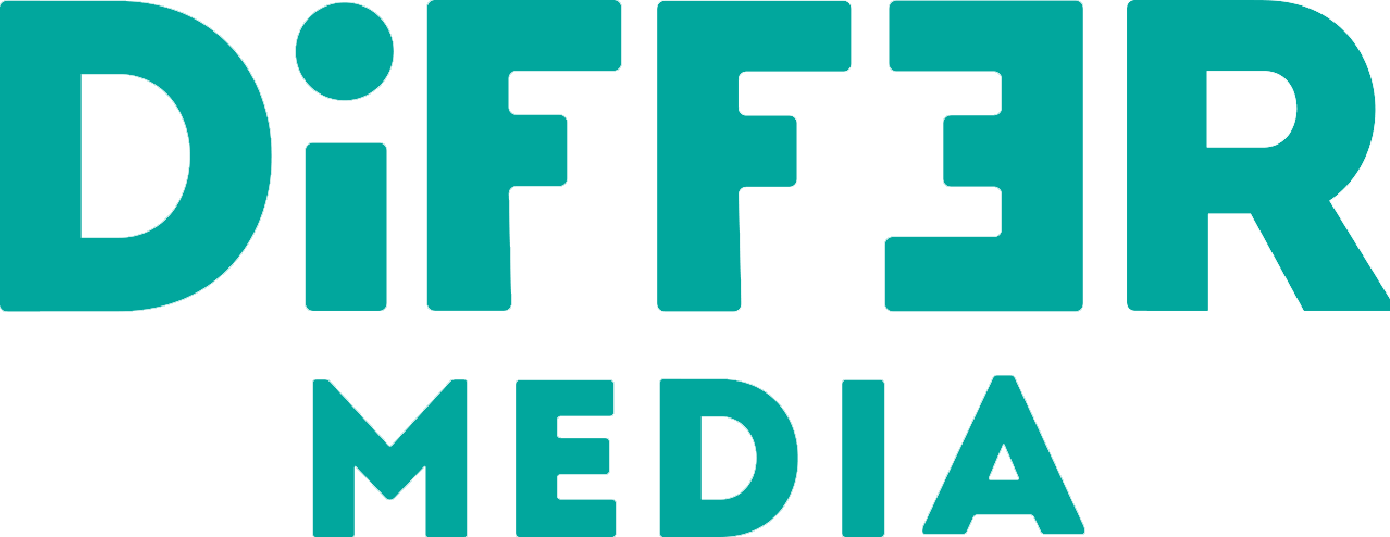 Differ Media