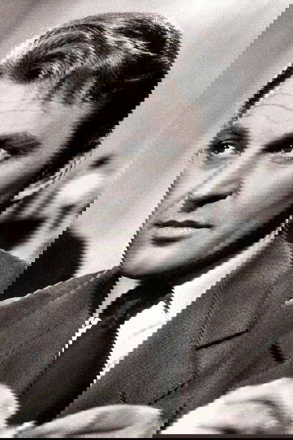Foto de Franco Fabrizi