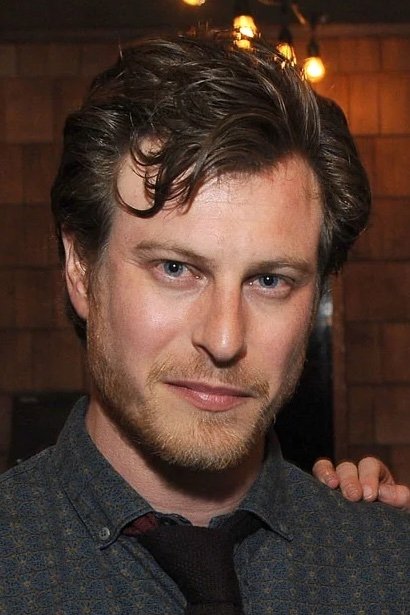 Foto de Noah Segan