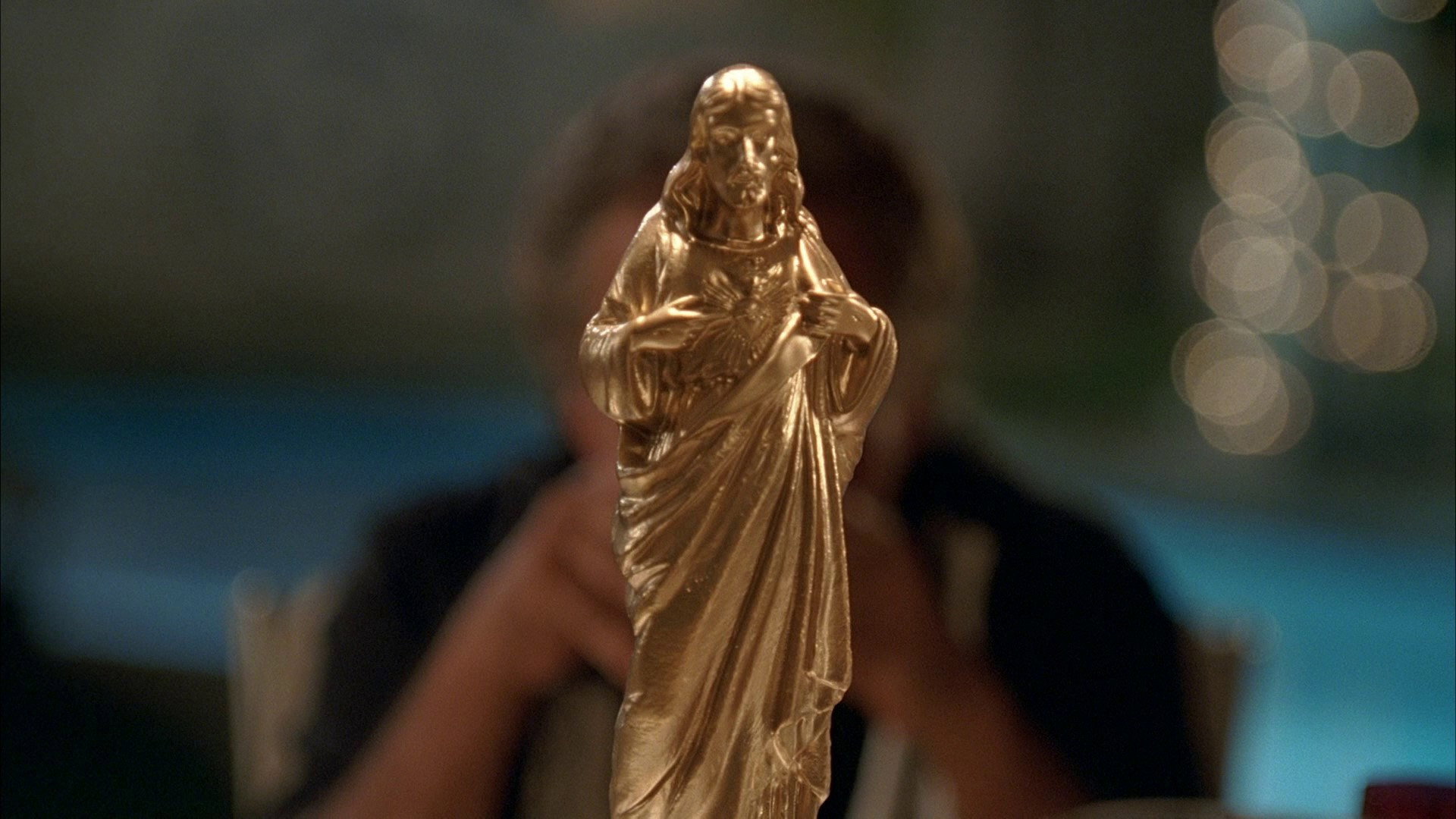 Lost 3×10