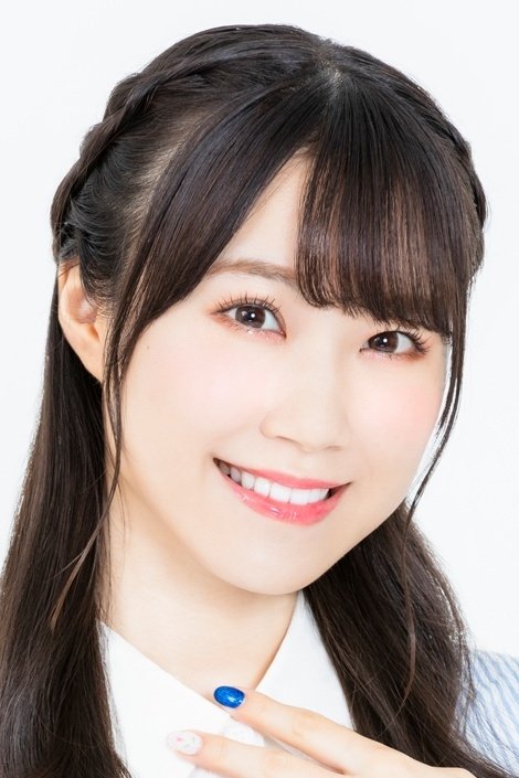 Foto de 厚木那奈美