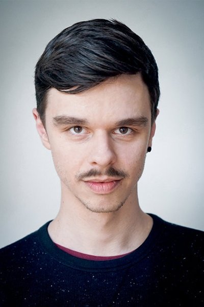 Profil Fotoğrafı