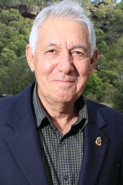 Profil Fotoğrafı
