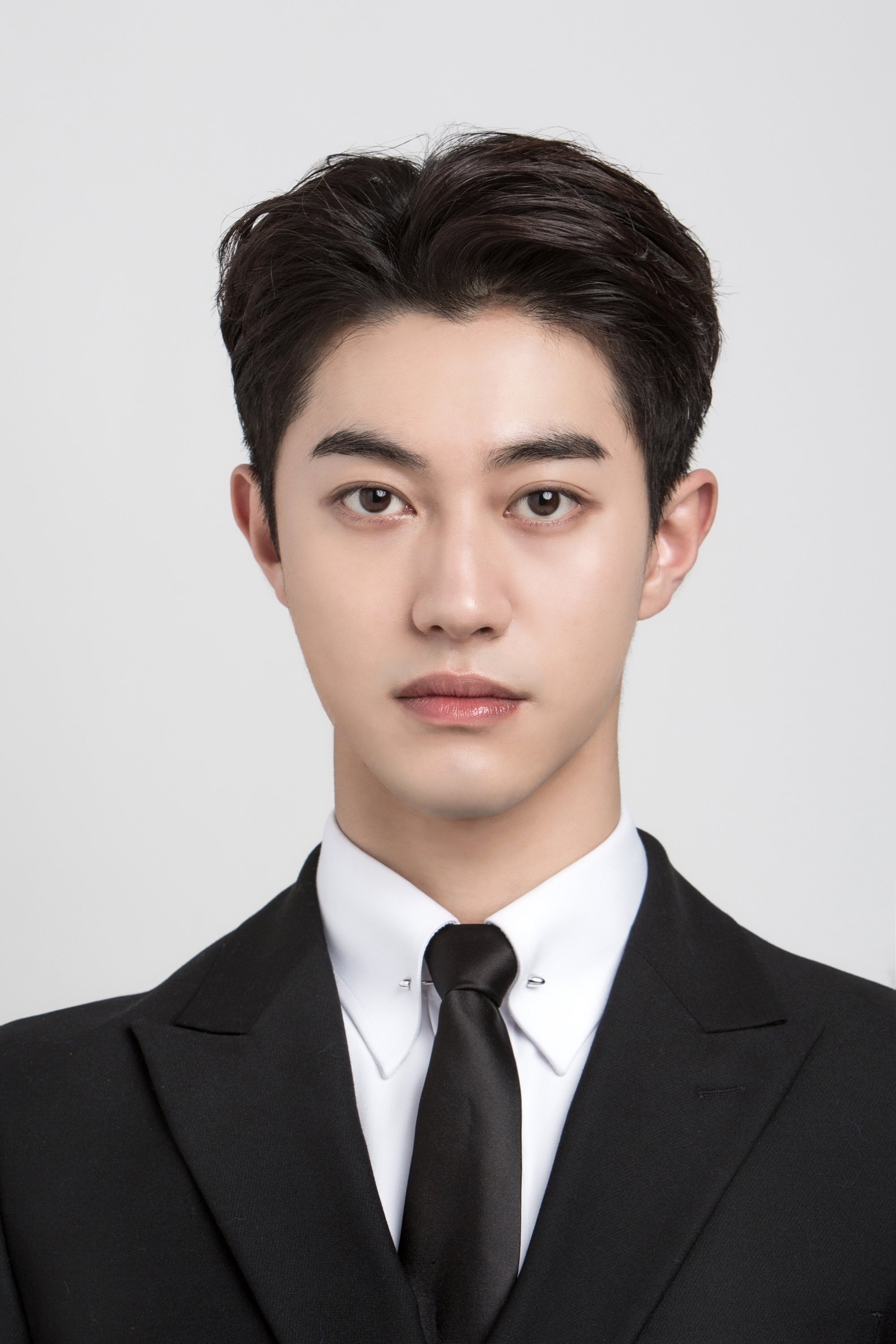 Foto de 곽동연