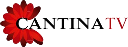 Cantina TV