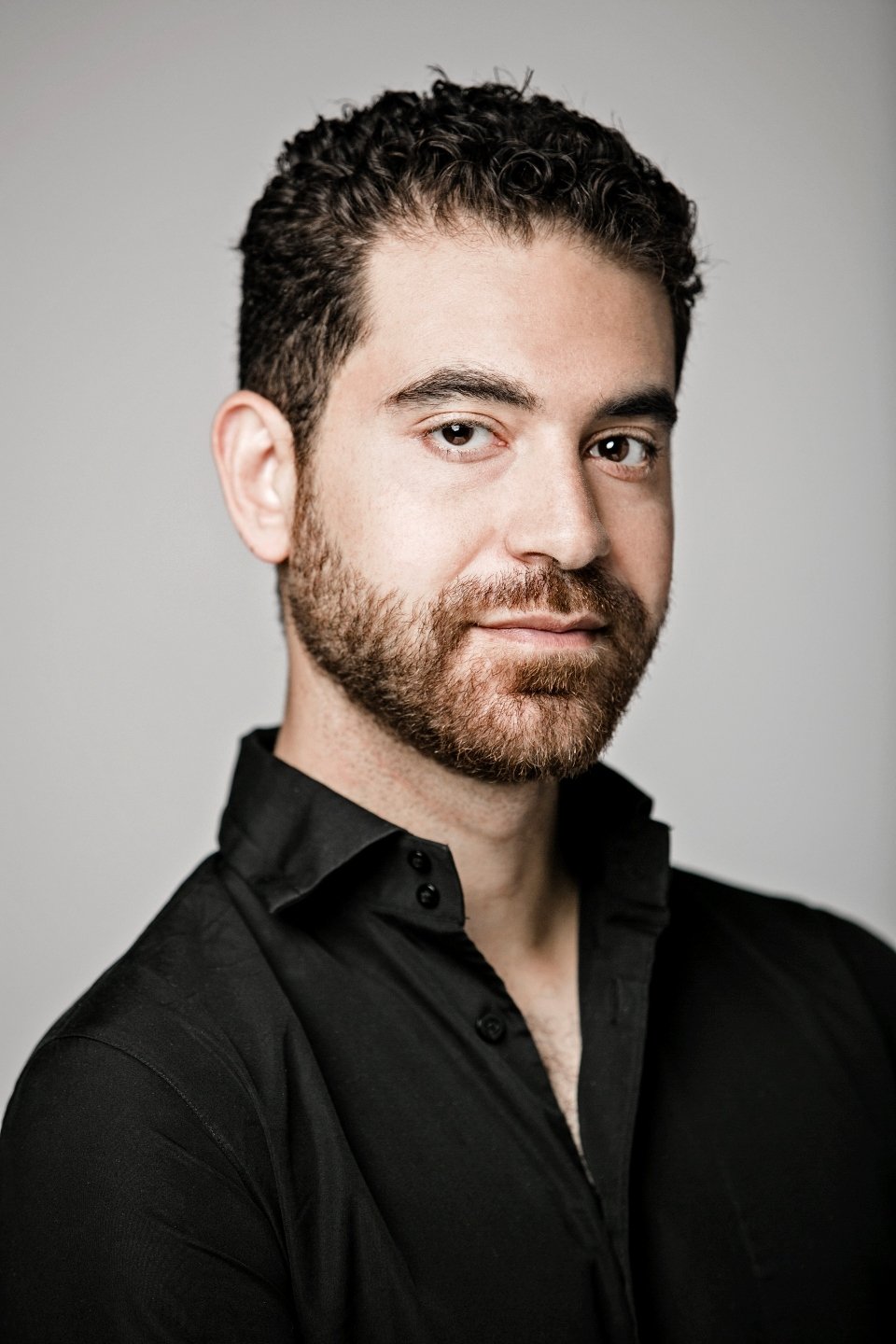 Profil Fotoğrafı