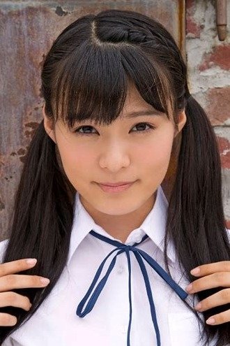 Foto de 井上みづき