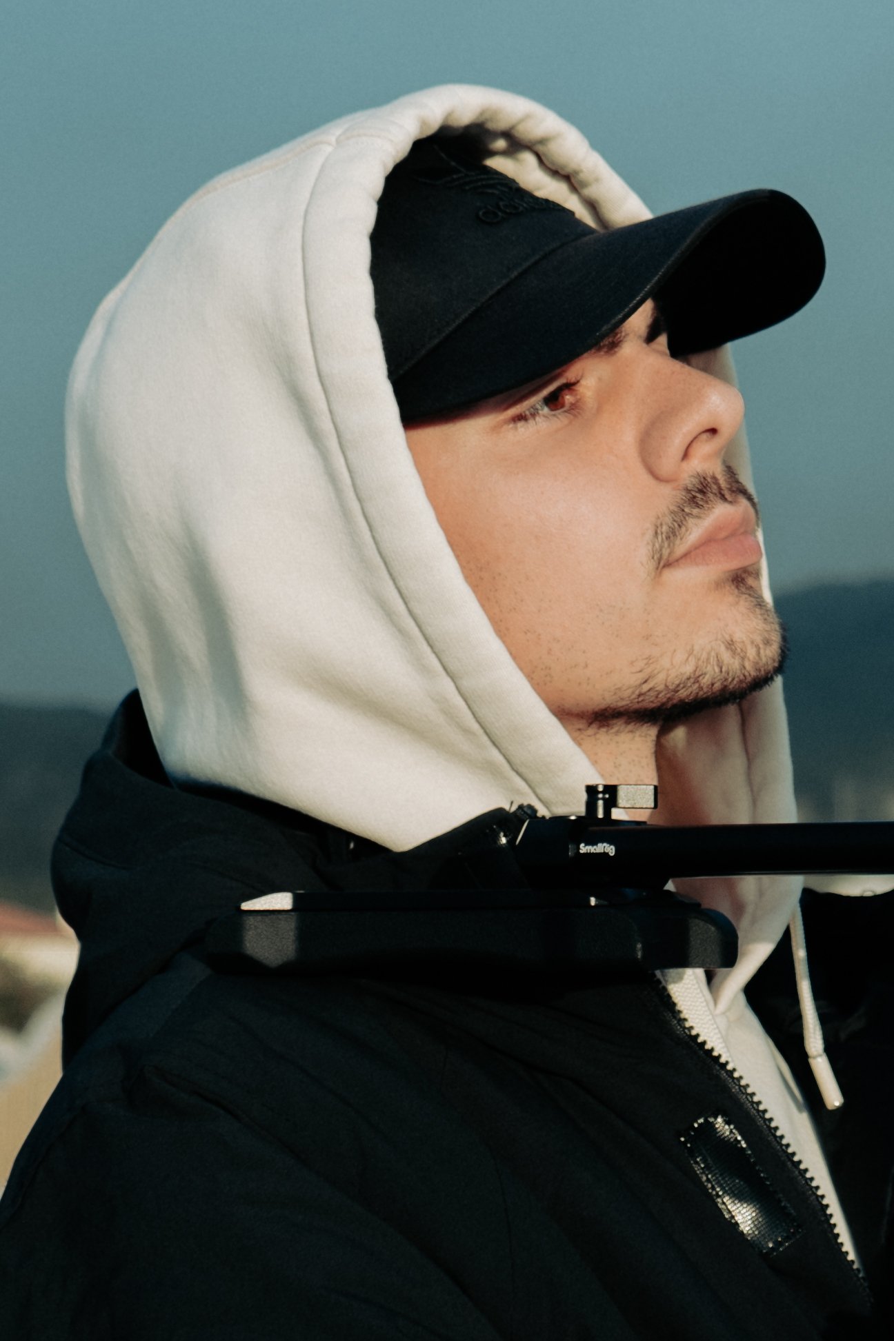 Foto de Vasco Silva