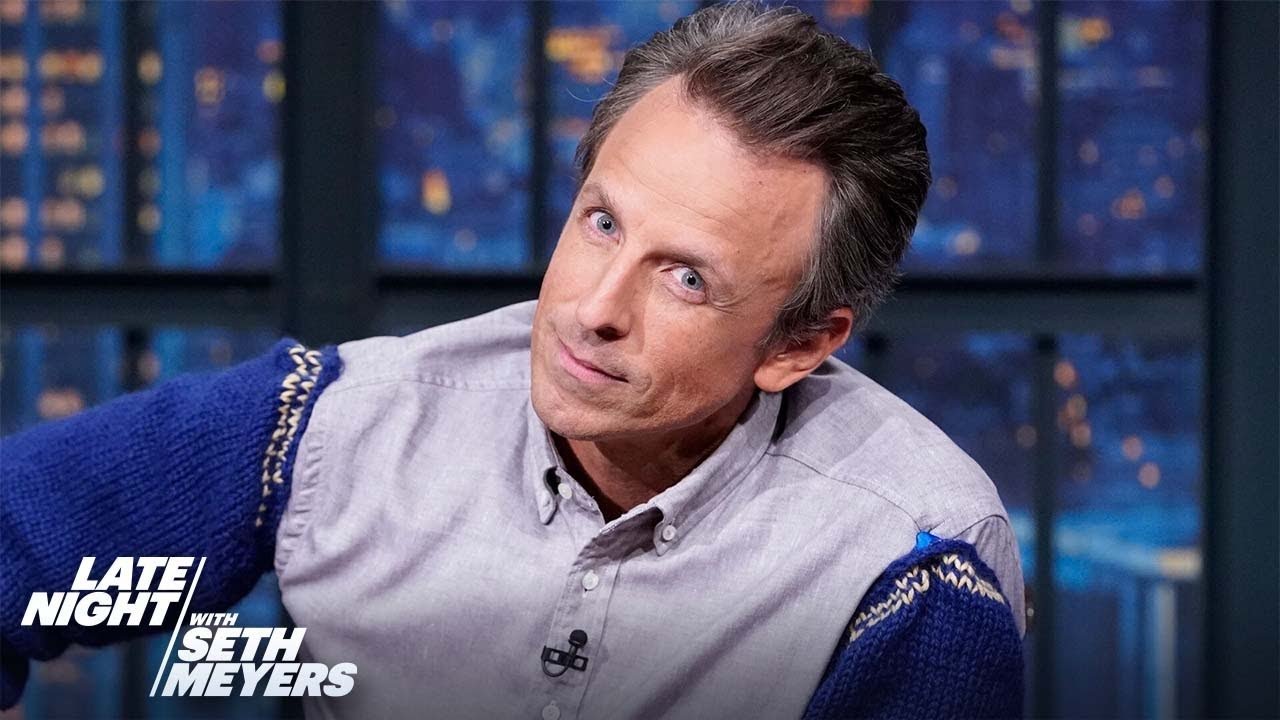 Episode 23: Week of 27 September 2021
