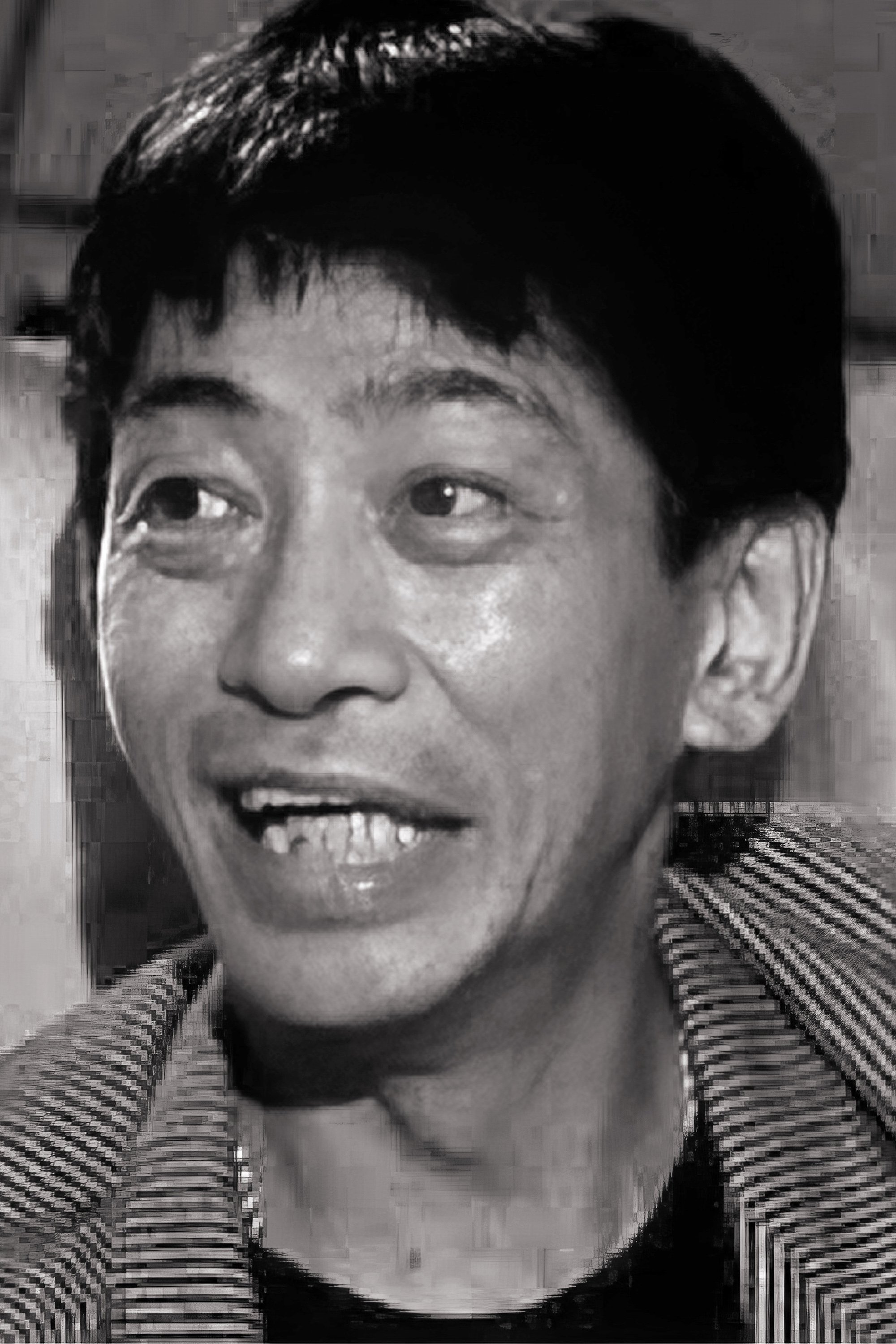 Foto de 吴振东