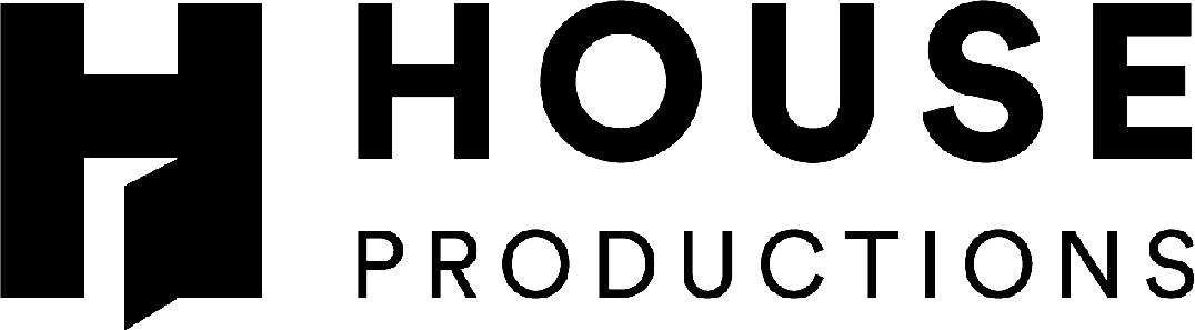 House Productions