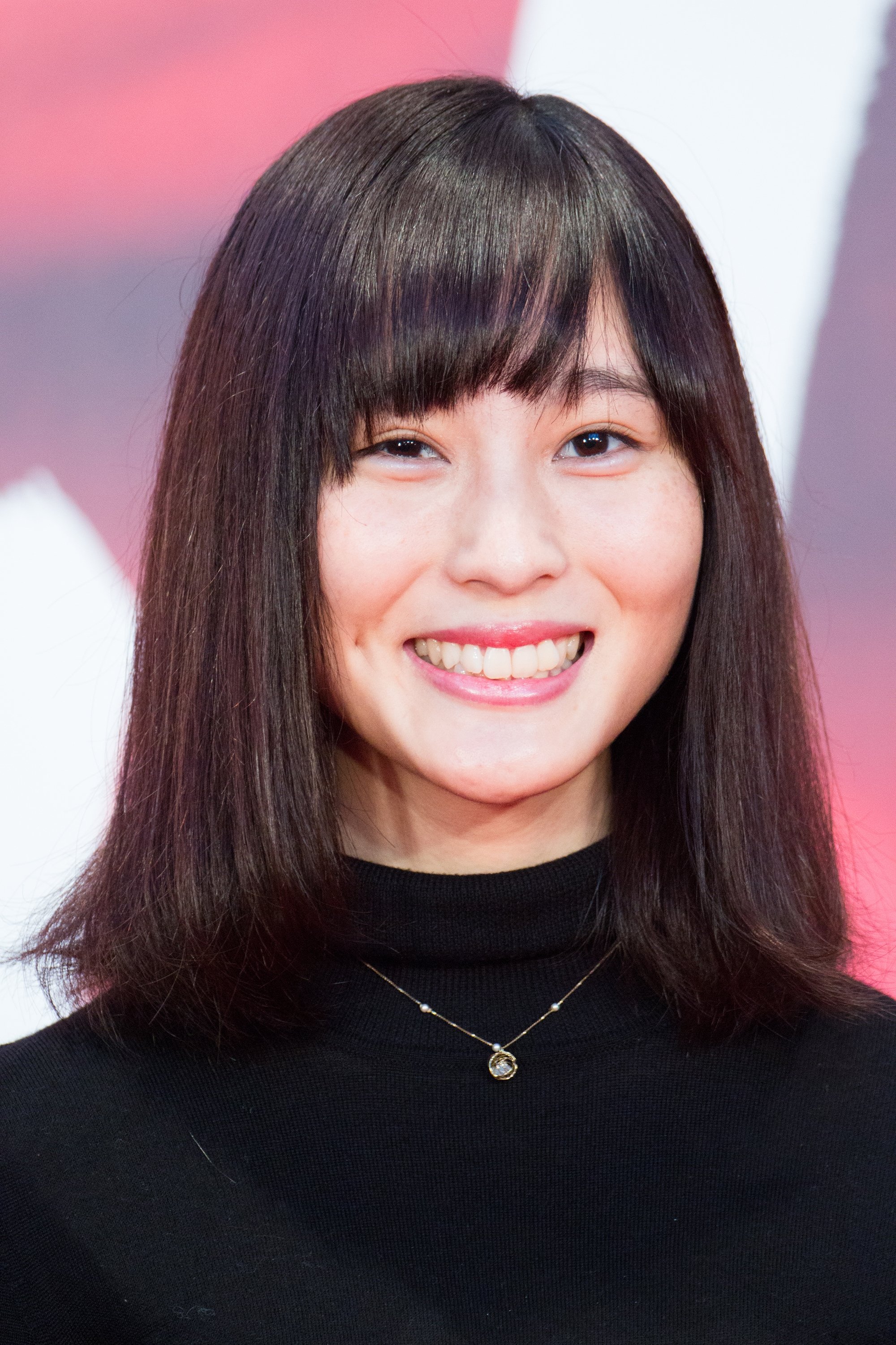 Foto de 松本花奈