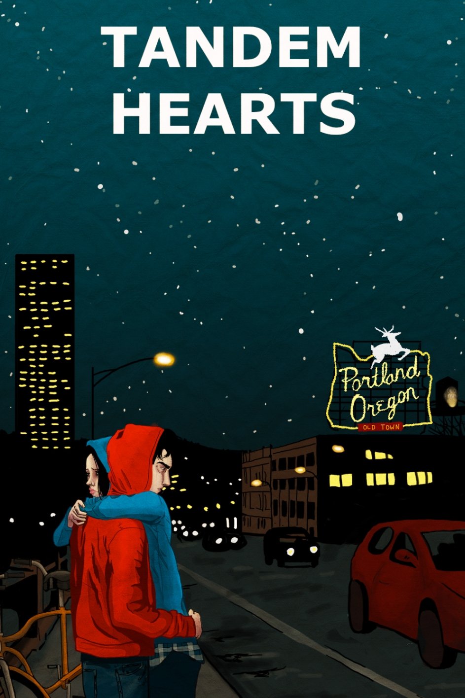 poster_Movie