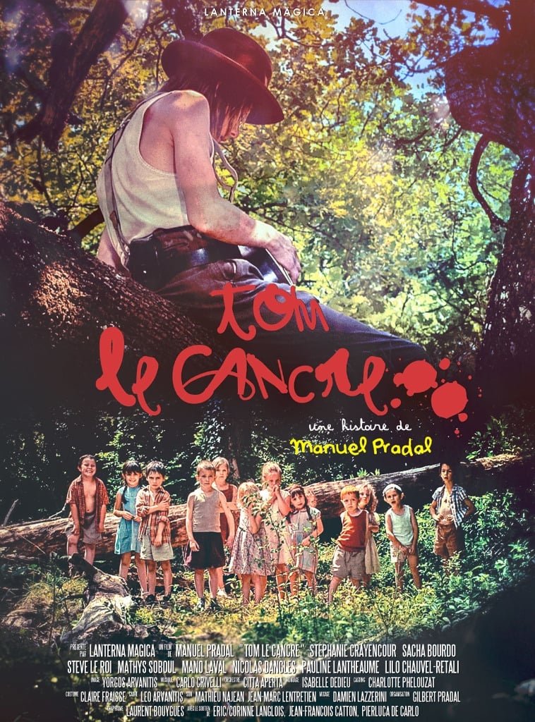 poster_Movie