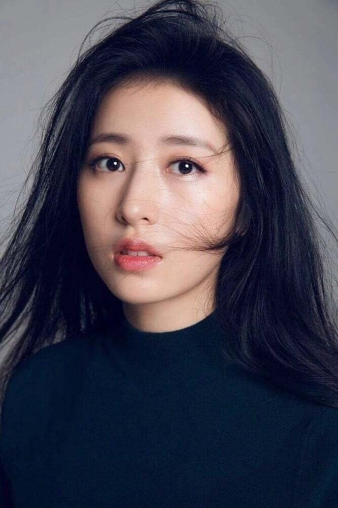 Foto de 周雨彤